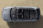 Volkswagen Tiguan Allspace 2017 года (WW)